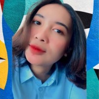 Herin Tina Garcia