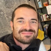 Andrea Zavattarelli