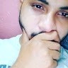 Tarun Electrician