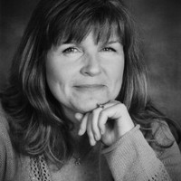 Kelly Eastlund