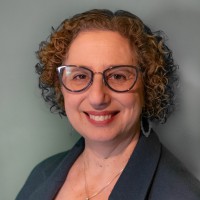 Judy Ruttenberg