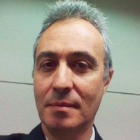 Manuel Valdeolmillos Pineda