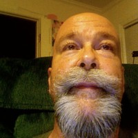 Hampton Norml