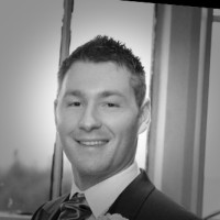 Jamie Lloyd
