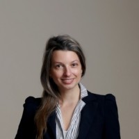 Geneviève Maltais