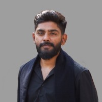 Ar. Shashidhar Itagimath
