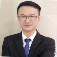 Bruce Li