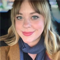 Laura Nordin Ms, Lpc