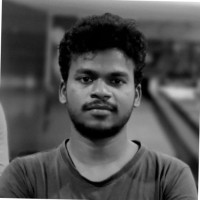 Venkata Subbarao Myla