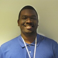 Joshua Wise