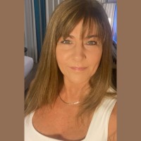 Julie Yates