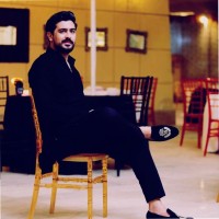 Talal Nadeem