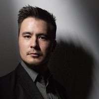 Joe Press