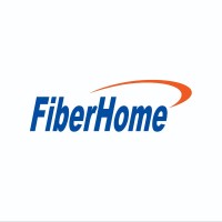 FiberHome Morocco