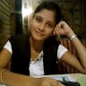 Appikonda Divya