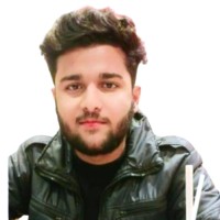 Prakhar Tyagi