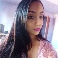 Debora Cristina