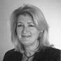 Karen Tucker, Ctc
