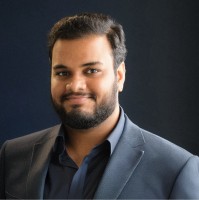 Munjal Patel