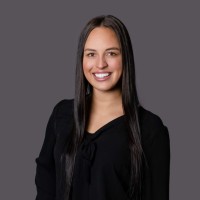 Kandice Peterson
