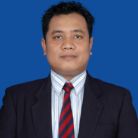 Hendrat Wibowo
