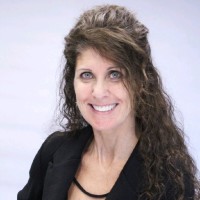 Debbie Gorsch