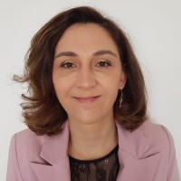 Laëtitia Floury Ganne
