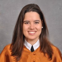 Sofía Pita Miguélez