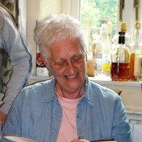 Alison Down