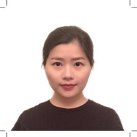 Tingting Gui