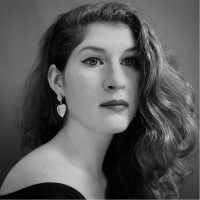 Rachel O'Connell