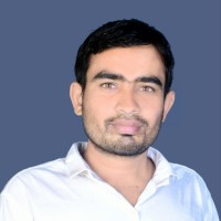 Bhopraj Gadri