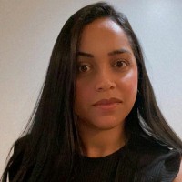 Paloma Bruna Xavier de Almeida