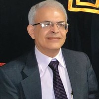 Luis Bravo