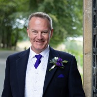 Shawn Stals, CPA, CA