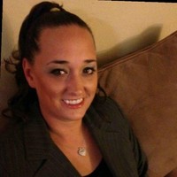 Elisha Grider