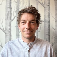 Julien Waehlti