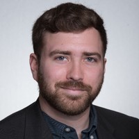 Craig Taheny, Jr.