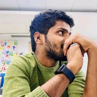 Rahul Dronaji
