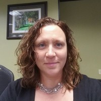 Julie Tipton
