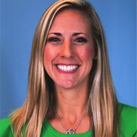 Kristin P.
