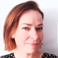 Oili Hartikainen