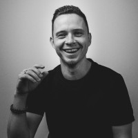 Robin Smits