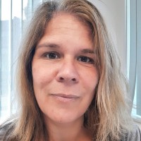 Karin Wolters