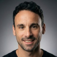 Federico Nicolas Braga