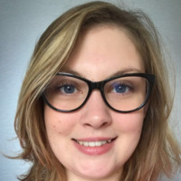 Sophie Lemoine