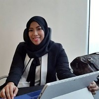 Arina Marldiyah