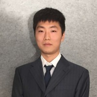 Tong Lin