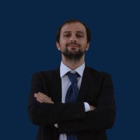 Nicola Pagliara