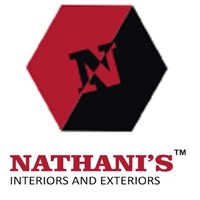 Nathanis Interiors